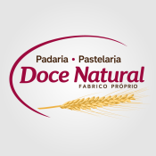 Doce Natural: A Sua Padaria e Pastelaria de Excelência