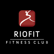 RIOFIT Fitness Club: O Seu Ginásio em Guimarães com +15 Modalidades