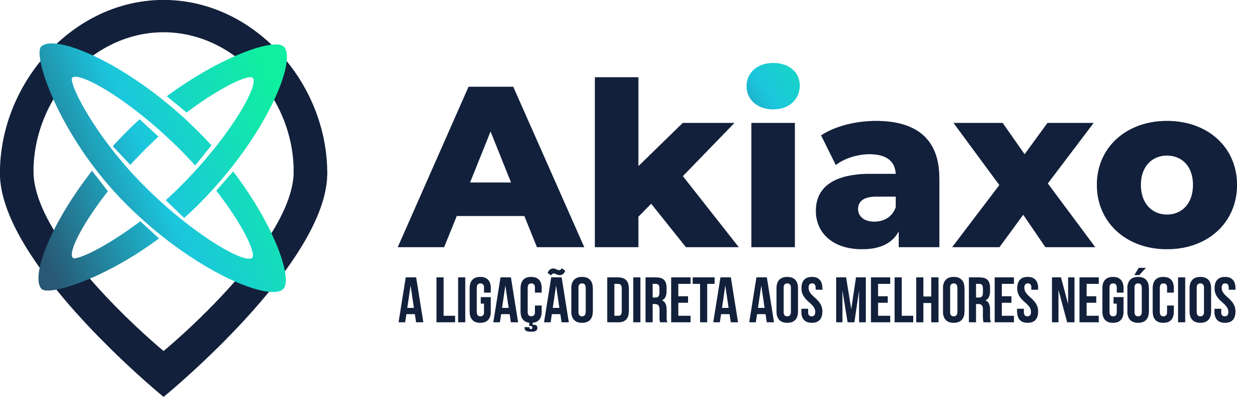 Akiaxo