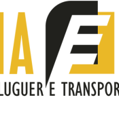 GuimaEleva – Aluguer e Transporte de máquinas