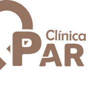 Clinica Médica do Parque