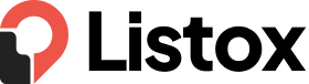 Akiaxo