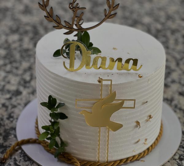 Doce Natural: A Sua Padaria e Pastelaria de Excelência