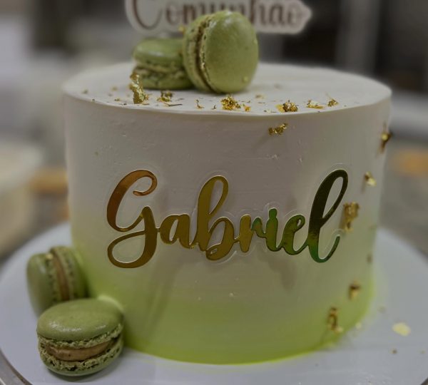 Doce Natural: A Sua Padaria e Pastelaria de Excelência