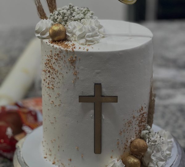 Doce Natural: A Sua Padaria e Pastelaria de Excelência