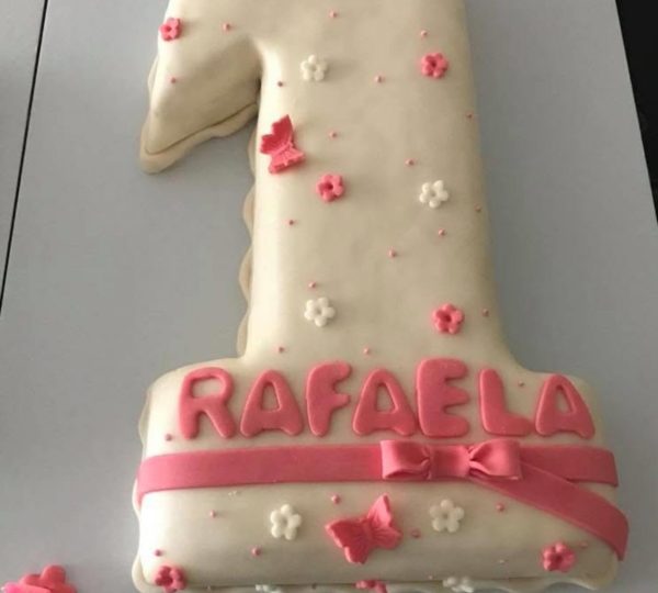 Doce Natural: A Sua Padaria e Pastelaria de Excelência