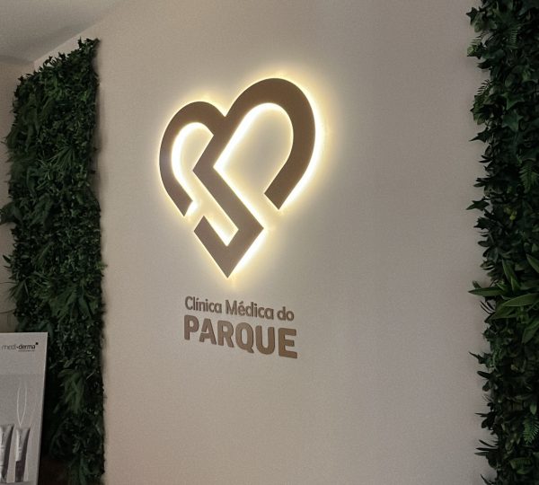 Clinica Médica do Parque