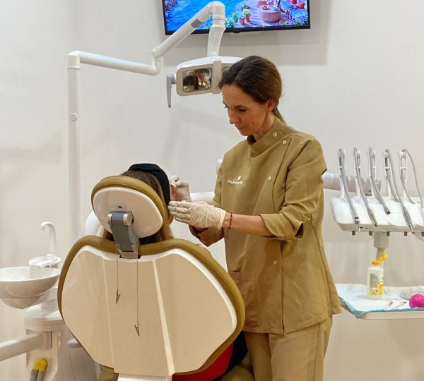 Clinica Médica do Parque
