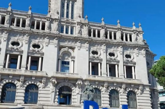Os 10 Melhores Lugares a Visitar no Porto: Descubra a Cidade Invicta.