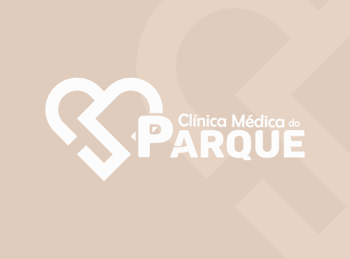 Clinica Médica do Parque